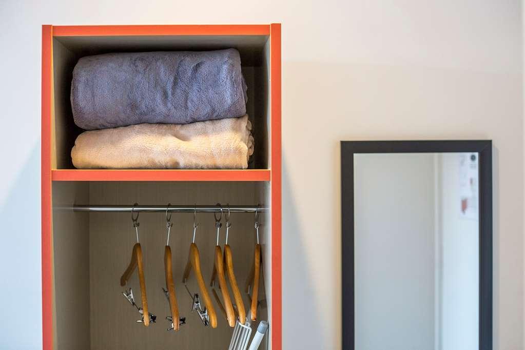 ナイトキャップ アット ワルチング マチルダ ホテル スプリングベール 部屋 写真